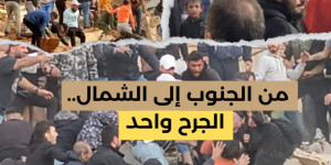 الرئيس بري: نقف الى جانب اهالي الشمال وطرابلس ونواسي ذوي الضحايا والجرحى والمتضررين جراء انهيار المبنى في باب التبانة