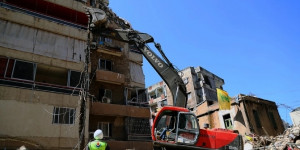 عون يتراجع خطوة إلى الوراء في مقاربة ملف السلاح   لقاء نتنياهو الآن مضرّ... ونرحب بدور إيران لوقف الحرب