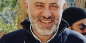 جغرافيا الخوف في لبنان: الطوائف والحماية الخارجية؟