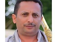 توشكا سيّدُ الموقف في مأرب.. وضربةٌ تُجدِّد معادلةَ الردع.