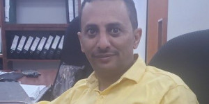الإمام زيد يتكرر في كل زمان.