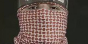 أبو عبيدة الناطق العسكري باسم كتائب القسام: