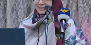 بيان صادر عن هيئة الإعلام في حزب الله تعزية باستشهاد الإعلامية سوزان الخليل: