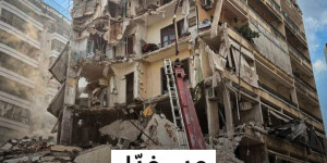 الأورومتوسطي: الهجمات على لبنان جرائم حرب تستوجب تحقيقًا عاجلًا