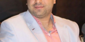 باسمه تعالى من المؤمنين رجال صدقوا ما عاهدوا الله عليه فمنهم من قضى نحبه ومنهم من ينتظر وما بدلوا تبديلا.