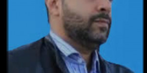 عقلية دهس الأسرى وكشف عورات القتلى هي عقلية تفخيخ المساجد وقصف الأسواق والأعراس وصالات العزاء