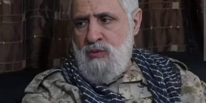 رسالة إلى القائد الشيخ نعيم قاسم: معك سننتصر… ولن نسامح