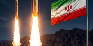 المتحدث باسم وزارة الخارجية: قواتنا المسلحة أثبتت أنها سترد على العدو بكل حزم متى ما لزم الأمر