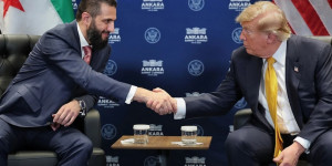 رفْع أقدم العقوبات عن سوريا: أميركا تُواصل تطويع الشرع