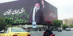 ابو عبيدة: العدوان على إيران بلطجة وإجرام