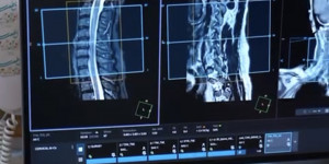 مستشفى الرسول الاعظم