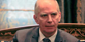 ألمانيا وبريطانيا تنشطان سياسياً وأمنياً لدعم العدوان الاسرائيلي على لبنان: فرنسا تقود التحريض على الجيش والسلم الأهلي