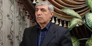 كيف يقوّض ترامب الأمن القومي الأمريكي من الداخل؟