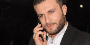 راحة بعد طول نزال