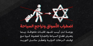  مجلس ابستين للأمم المتحدة يدين اعتداء  ايران على دول الخليج الفارسي 