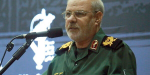 حرس الثورة: أمريكا ستندم إذا أرادت تكرار تجاربها الفاشلة