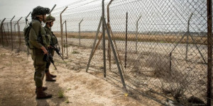 باختصار وبانتظار بيان من غرفة عمليات المقاومة :  طلال نحلة