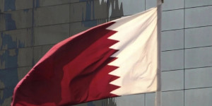 قطر تحذر إيران: نحتفظ بحقنا الكامل في الرد عرب