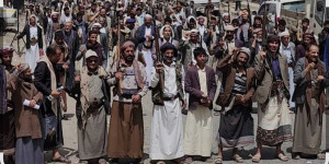 الإمام زيد بن علي.. حين يصبح الدم الطاهر راية للحق ومواجهة الظلم