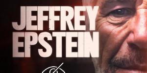 ‏ابستين أكبر من ابستين: