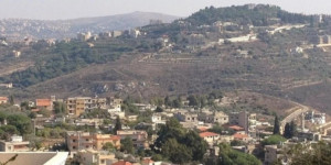 بلدية كفرا تنفي دخول مجندات إسرائيليات إلى أراضيها