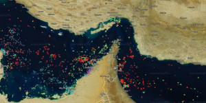     الـمتـحـدث بـإسـم مـقـر خـاتـم الأنـبـيـاء 