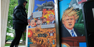 بكين وسيطاً نشطاً على خطّ الحرب: طهران تأمل ضغطاً صينياً على ترامب