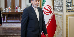 إيران: عزيزي: إلى من فشلوا في غزو خليج الخنازير نقول توقفوا عن التبجح الفارغ انشروا الأرقام الحقيقية لخسائركم البشرية والمالية