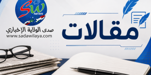 الساحل الغربي وباب المندب.. معركة الإرادة التي حسمها اليمن