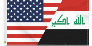 العراق في منأى عن فضائح وثائق إبستين