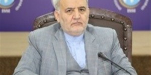 اخبتر اقلبمبة