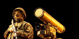 قرارنا بالمقاومة أن لا نهدأ ولا نستسلم وسندع الميدان يتكلّم