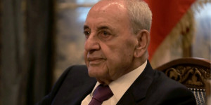 الرئيس برّي: عودة الأهالي بالنسبة لي توازي «بسم الله الرحمن الرحيم»