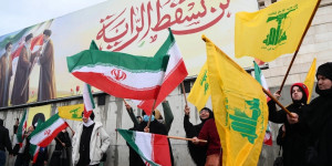 بزشكيان: من الأهداف الرئيسية لأميركا والكيان الصهيوني إيجاد شرخ بين دول المنطقة وحشدها ضد إيران