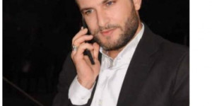 حين يتحول التنسيق إلى وصاية: من يملك حق الكلام باسم الشهداء؟