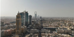 السعودية أمام «خيارات صعبة»