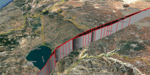 تحول نوعي في المجال الجوي لبلاد الجولاني  عمليات علنية لطائرات التزود بالوقود الجوي الإسرائيلية داخل الأجواء السورية