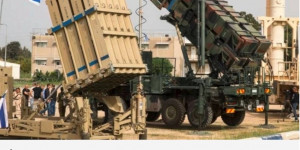 إسرائيل ترفع حال التأهّب... في انتظار قرار ترامب