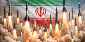 وزير الخارجية العماني: الاتفاق الأميركي الإيراني انتصار في الوقت المناسب للدبلوماسية والمنطق السليم.