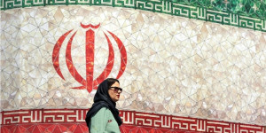  المتحدث باسم الخارجية الإيرانية: إنهاء الحرب في لبنان جزء لا يتجزأ من مذكرة التفاهم 