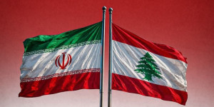 وزير الخارجية الإيرانية عباس عراقجي:-الطرف الأول في مذكرة التفاهم هو أمريكا و اسرائيل والطرف الثاني هو إيران وحزب الله