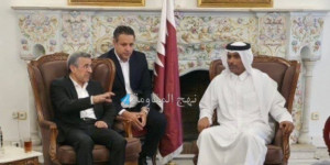 وزارة الصحة الإيرانية:  استشهاد 35 شخصا وإصابة 300 منذ بدء الهجمات الأمريكية على جنوبي البلاد
