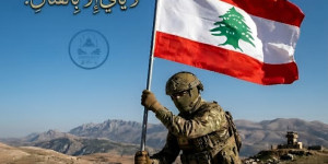 ملف العمل البلدي في حزب الله ينعى السيد رضا عاشور ويدعو الدولة للتحرّك