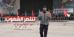 لن تبقى لكم دبابات ترند ضد الدروع