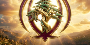 اليوم التاسع والأربعون: طهران تفرض الهدنة اللبنانية بـ إنذار الـ 24 ساعة..