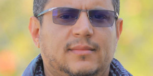 أمريكا ومفاوضات إسلام آباد .. مسار دبلوماسي أم خيار اضطراري؟