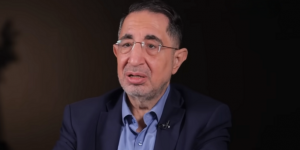 الحاج حسن يسائل الحكومة: أين الإنجازات وهل التزم لبنان بخط الغاز اليوناني الإسرائيلي القبرصي؟