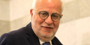 فرزٌ طائفي بختم الكاتب العدل: وزير العدل يعلّق حق التملّك على إذن البلديات!