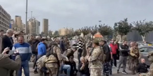 حضرة قائد الجيش العماد رودولف هيكل المحترم،