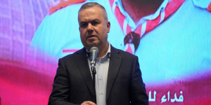 النائب حسن فضل الله: الحكومة تسير عكس السير في الجنوب، وقراراتها الضرائبية مرفوضة